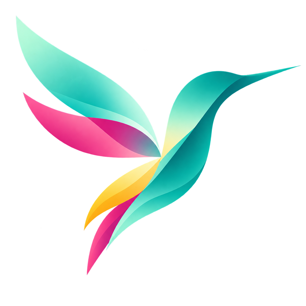 Colibría